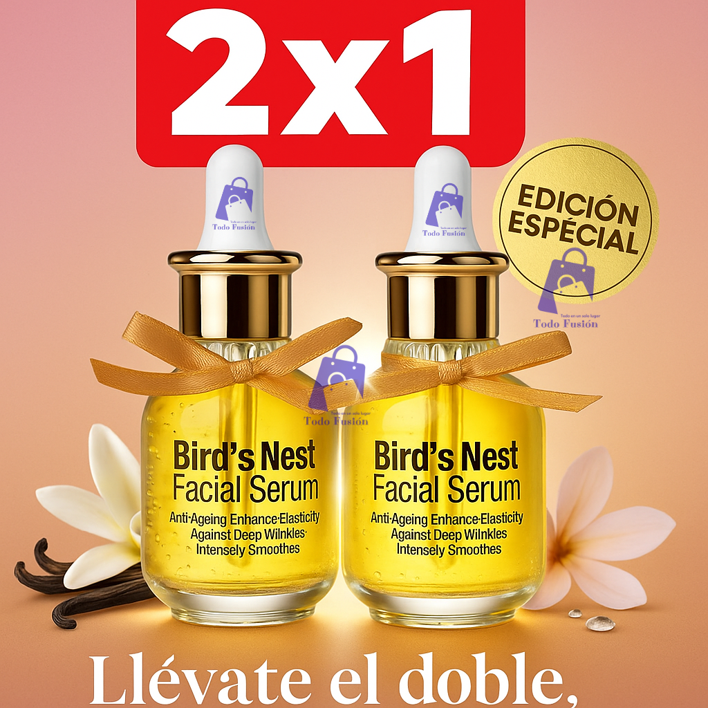 SERUM FACIAL 24K GOLD PROFESIONAL