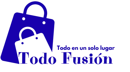 Todo Fusion